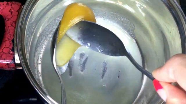 Две вкусняшки к фильму, в домашних условиях. смотреть онлайн