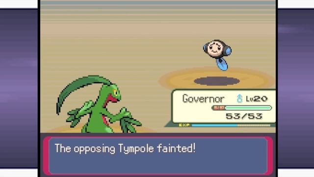 Pokemon Shattered Light Part 2 Pokemon Fan Game Gameplay Walkthrough #Pokemon смотреть онлайн