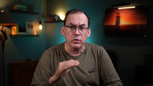 TOP 3 PRO LIGHTROOM techniques to rescue dull, lifeless photos! смотреть онлайн