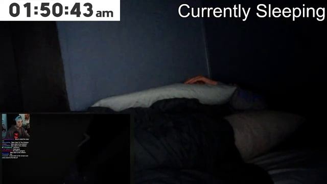 (Streaming Geometry Dash Level Requests until morning) LIVE смотреть онлайн