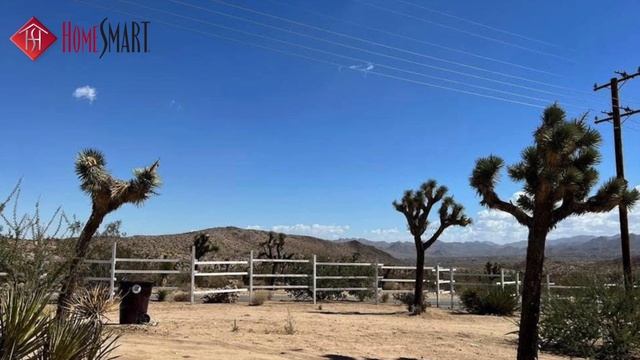 5466 Yucca Mesa Rd Home Tour Video | HomeSmart Marketing Services смотреть онлайн