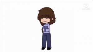 Попытка исправить усугубила положение.