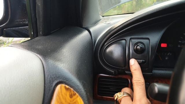 nissan bluebird 1993 ô tô cũ gởi anh thắng tây ninh @OTODUYANH смотреть онлайн