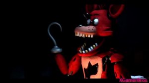 Песня Фредди Фазбера