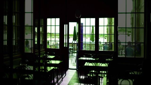 Впечатление (Выходные) смотреть онлайн