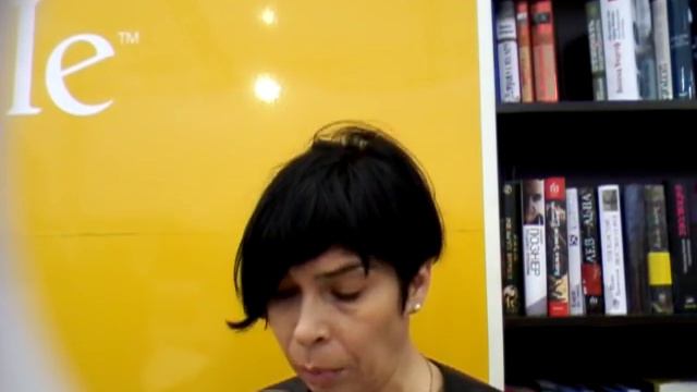 Марина Рузавина: кастинг на участие в онлайн-чтениях «Чехов жив» смотреть онлайн