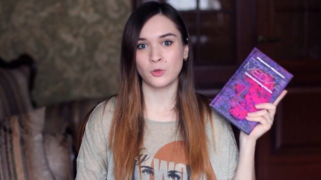 Книжные покупки Ноябрь 2015 смотреть онлайн