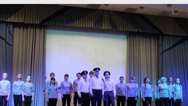 ролик готов смотреть онлайн