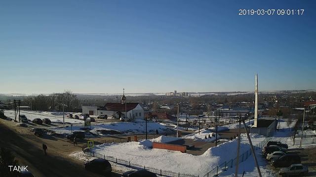 DH IPC-HDW4433C-A смотреть онлайн