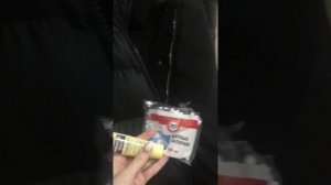 Что делать если молния на куртке зажевалась? Секрет открыл портной