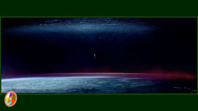 КОСМОС ВОДА?! смотреть онлайн