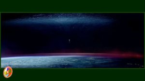 КОСМОС ВОДА?!