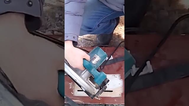 Стол для паркетки дисковой пилы, циркулярка своими руками смотреть онлайн