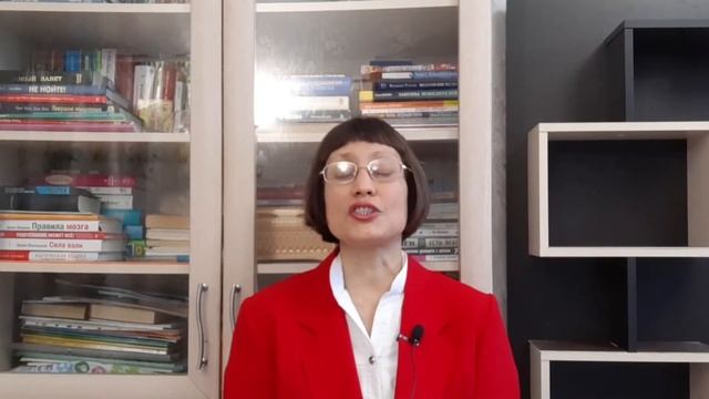 Основные правила семейного бюджета. смотреть онлайн