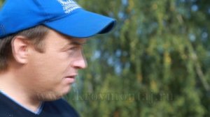 Диффузионная гидроизоляция. Ответы на вопросы специалиста компании Дёркен (DELTA).