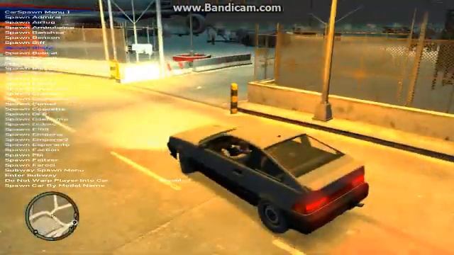 GTA IV | Intel® Pentium® 4 | GeForce 9500 GT 512MB | DDR2 2GB смотреть онлайн