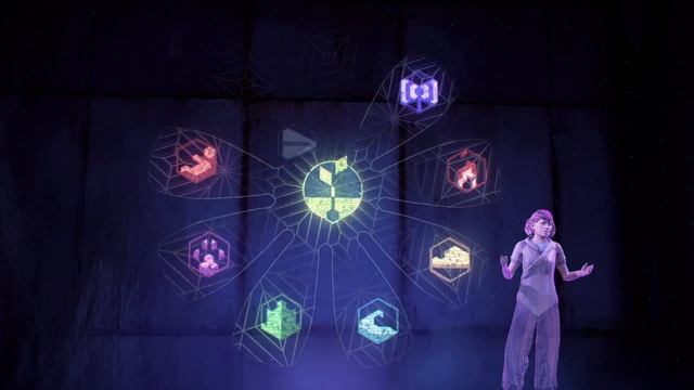 Прохождение Horizon: Zero dawn на русском языке без комментариев 
Часть 10