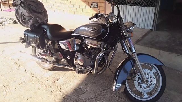ไว้ระลึกถึง ครั้งหนึ่งเคยมี Honda Phantom 200 ไปอยู่กับเจ้าของใหม่หละ(5) смотреть онлайн