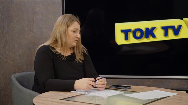Русская пропаганда в Молдове - ее влияние и как с ней бороться смотреть онлайн
