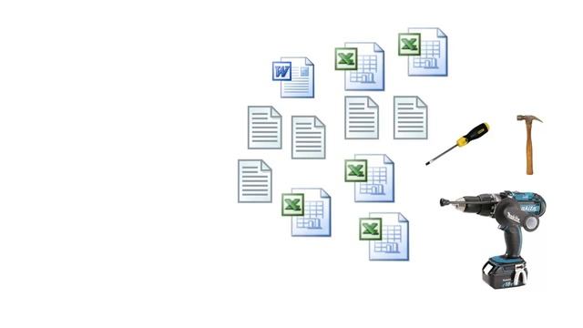 Система для тренеров и учебных центров TallantoProf смотреть онлайн