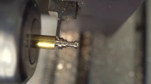 Самый НЕДОРОГОЙ токарный ЧПУ станок на Arduino /ProDIY