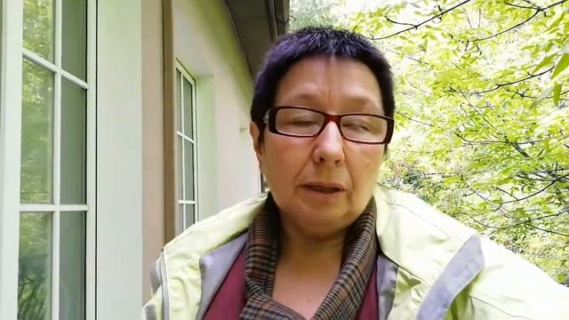 Куда поступать с географией смотреть онлайн