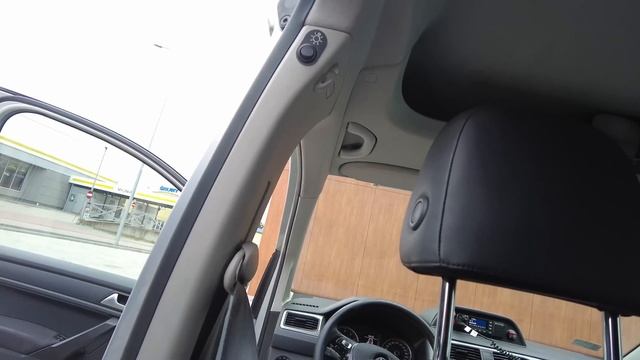 #policja dowiadują się że latanie dronem nad prywatnym biznesem jest całkowicie legalne Odc.1 Cz.3 смотреть онлайн