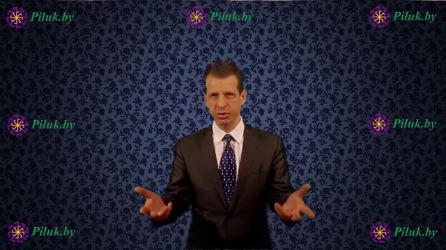 Лейкоцитов становится меньше, иммунитет ниже! смотреть онлайн
