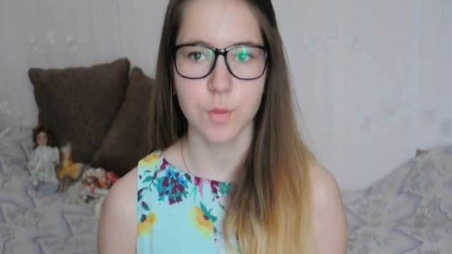 Как "влиться" в новый коллектив? смотреть онлайн