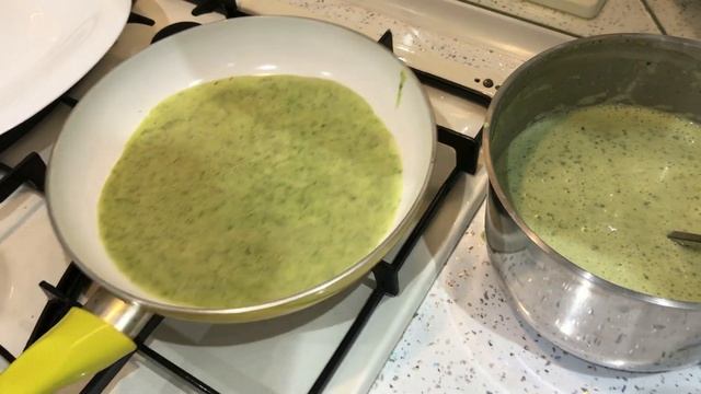 Исторические Открытия