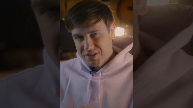 Мужчины и женщины переживают разрыв по-разному | Психология отношений