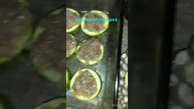 Кулинарные Тайны