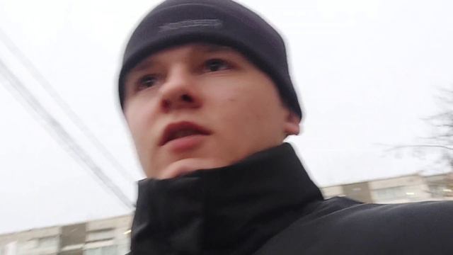 01.03.22 С ПЕРВЫМ ДНЁМ ВЕСНЫ! ЗАКУПАЕМ САХАР! смотреть онлайн