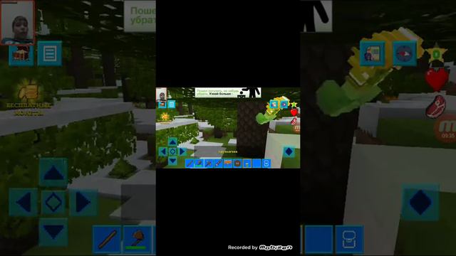 Копии Майнкрафт в плей Маркет. Смотрим и оцениваем смотреть онлайн