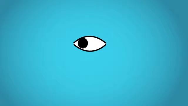 Мир без информации.Право на информацию и ЦУР (UNESCO) смотреть онлайн