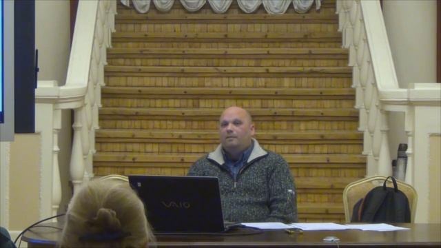 Семинар Семинар «Между изображением и текстом: Незнайка, Мурзилка и другие маленькие человечки» смотреть онлайн