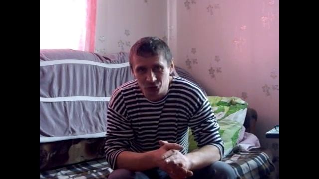 Лутшие матерные и пошлые анекдоты от Санька. смотреть онлайн