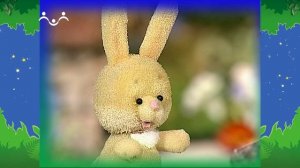 Вечер в Шишкином Лесу. Сказка. Самый скромный