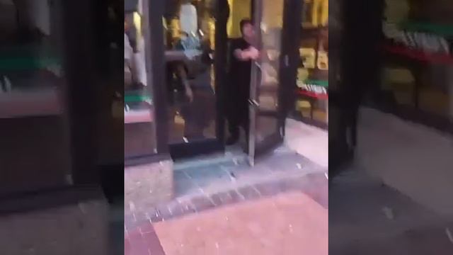 Новые приключения итальянцев в Америке смотреть онлайн