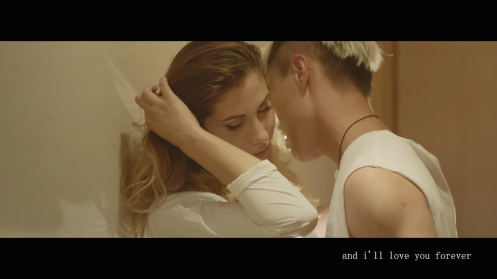 Luis Lo feat. Mikki Mo (Produced by SWED) - Fly Away _ ELLO World _ смотреть онлайн