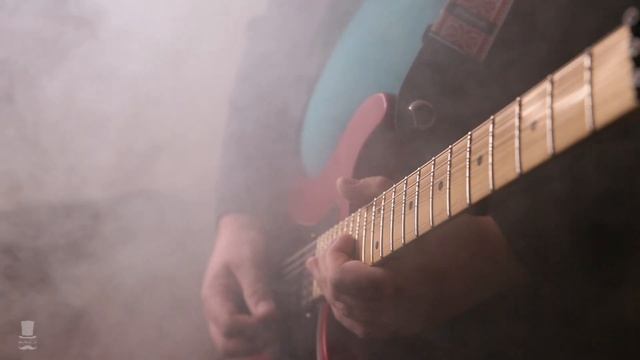 Граф Чапский - Лирика (Сектор газа Cover ) смотреть онлайн