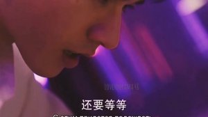 Любовь после брака 💍🥼👠Новая дорама 2020💓Когда решил удовлетворить потребности жены👠