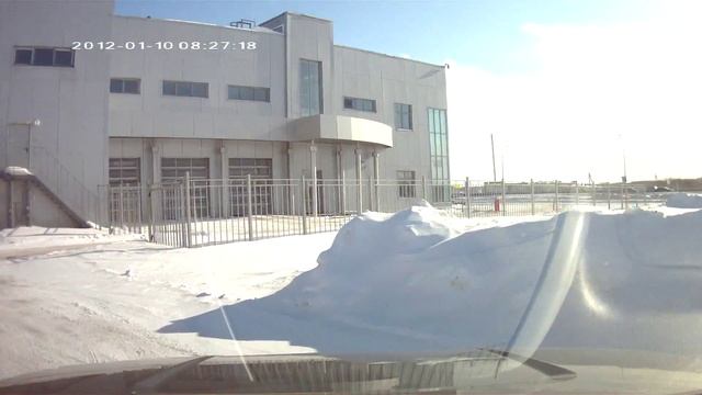 Первая настройка турбоховера. смотреть онлайн