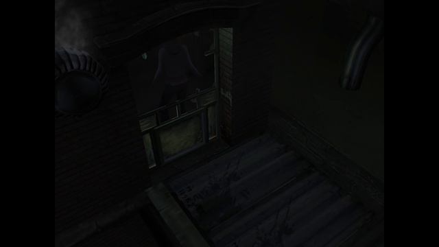 Let's Play Obscure 2 - S3 P1 - A Harrowing Hospital смотреть онлайн