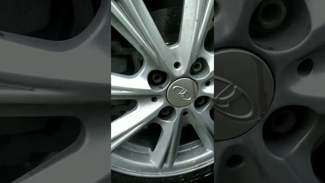 Очиститель дисков смотреть онлайн