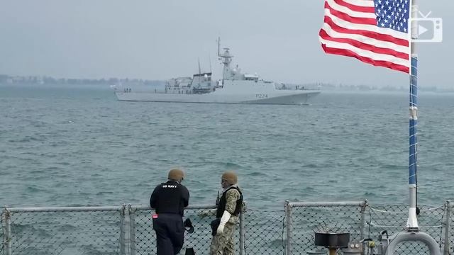 Вам повестка! Даешь приватизацию! Геймеры-убийцы __ Галопом по Европам #928 смотреть онлайн