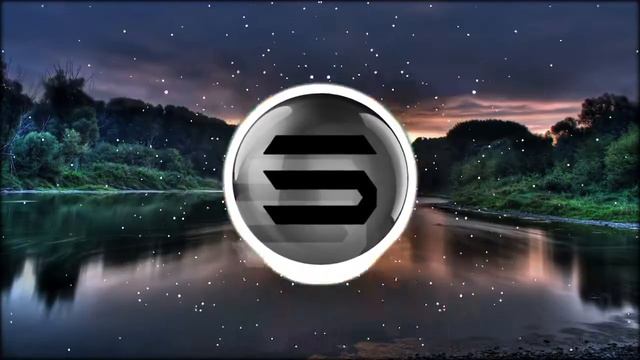 Azeri Bass Music - 2017 Sean paul смотреть онлайн