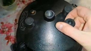 Хашлама в афганском казане. Хашлама рецепт| ПАПИНА КУХНЯ / ENG SUB