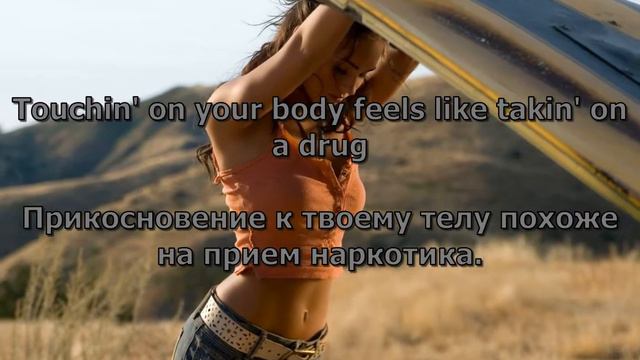 Neffex - Numb Перевод На Русском (Lyrics) смотреть онлайн