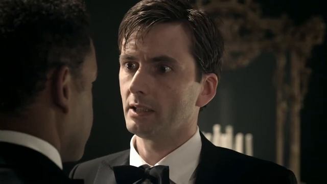 Гамлет / Hamlet (2009)